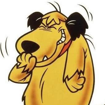 Patriot, Father, Brother, Athlete, Guitar Player