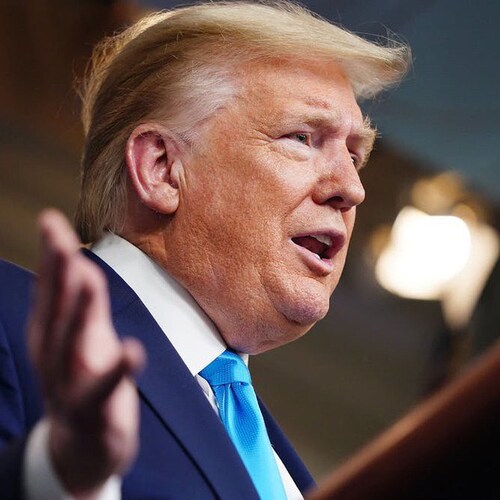 Visit TakingUsaBack's profile on GETTR. View their posts, photos, videos, and connect with them on the social platform.