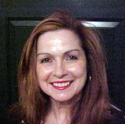 My bio is endless… I have many treasured titles in my life.  Right now, you can call me MeMaw—the title given to me by m...