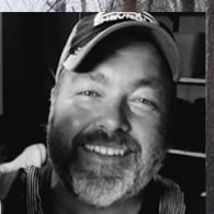 Farm Raised in the Land of Rocks and 🐮s Governed by a 🤡, Husband, Conservative, Outdoorsman, Father. Member of The Gre...