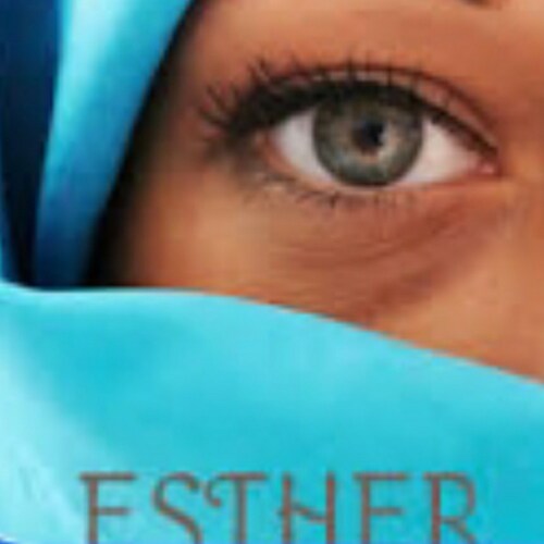 Jesus Christ is Lord 🕊Christian🕊Conservative 🇺🇸Trump Won 🦅1776 🦅 Proudly staying on the Trump -Train 🐸 We know!
�...