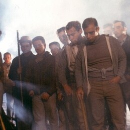 R E S I S T & R E V O L T