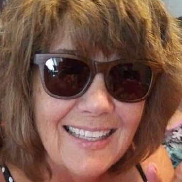 God is in charge, anti mandates, homeschooling is best until government run public schools aka indoctrination camps are ...