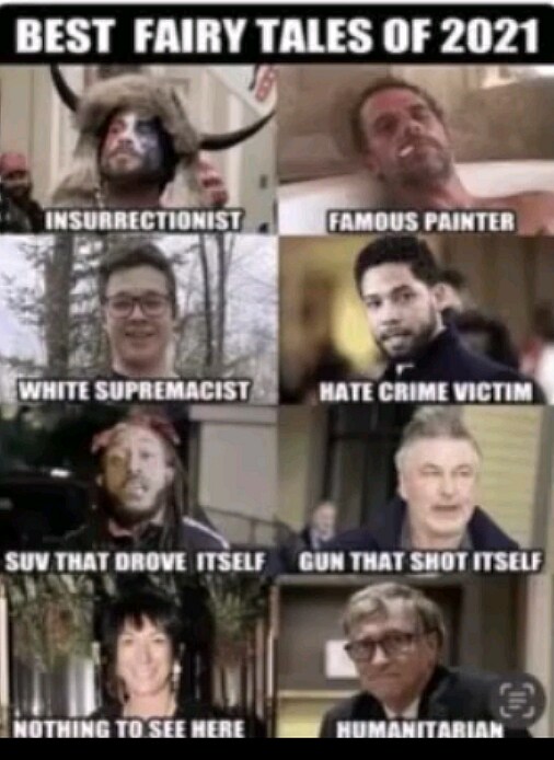 👇👇