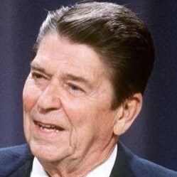 Socialism and Climate change bringing the world to it's knee's.