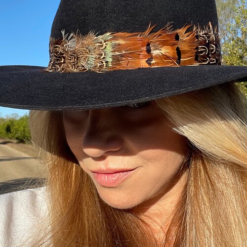Texas girl. Call me The Keeper