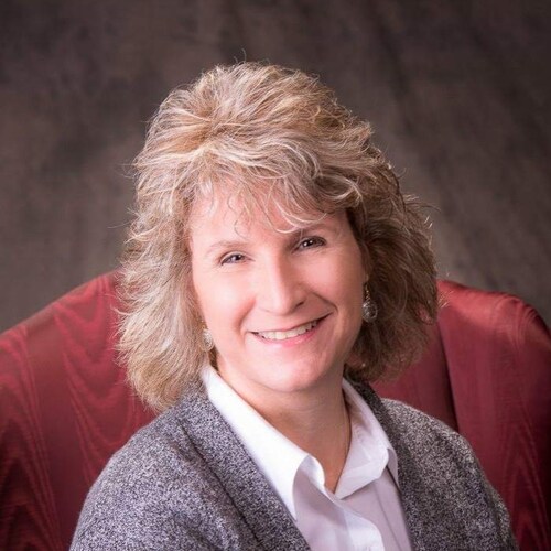 Proud American, MoM of 2 Marines.