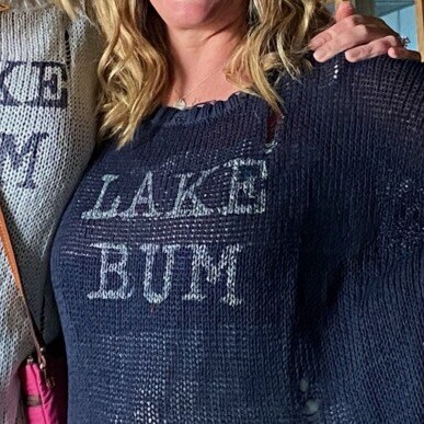 Engineeer, mom, sister, daughter, friend