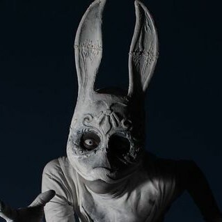 Truth is treason in the eyes of tyrants. 
when science can no longer be challenged it becomes nothing more than propagan...