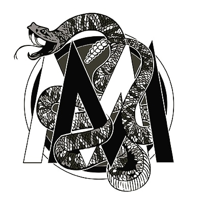 ModernMilitiaPodcast 

Spreading Truth Like Herpes In A Whorehouse