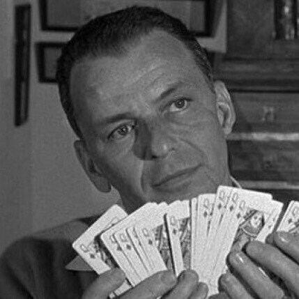 The observations of a once fun guy who is quickly turning into a crabby old man. My sarcasm is the fruit of the rotten t...