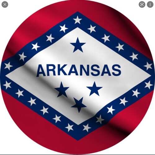 Born again✝️
Father
Conservative
Patriot🇺🇲
Pro Life
Pro Israel🇮🇱
Take Back America🇺🇲