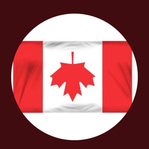 They who can give up essential liberty to obtain a little temporary safety deserve neither liberty nor safety.

Benjamin...