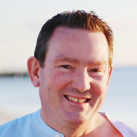 Husband, father, follower of Christ, UGA Dawg fan