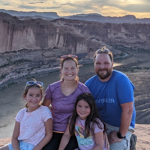 Truth can be found. But not in the corporate media... they are shit. 
Father, Husband, Christian