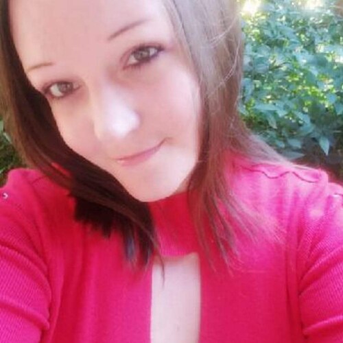 Usually libertarian, occasionally collapsitarian.