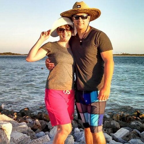 “Logic on Fire” #Healthcare #Entrepreneur #Freedom #Conservative