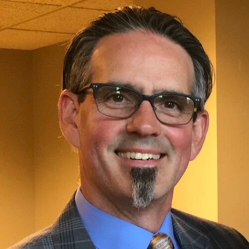 The Truth Shall Set You Free