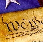 J.D., Husband, Conservative, #AmericaFirst, #MAGA