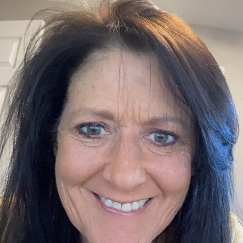 Love my family. Love my Country. MAGA Proud Deplorable! Trump won! IFBAP Here to connect with fellow Patriots!