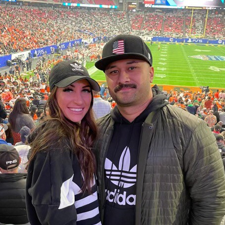 “that’s what she said”