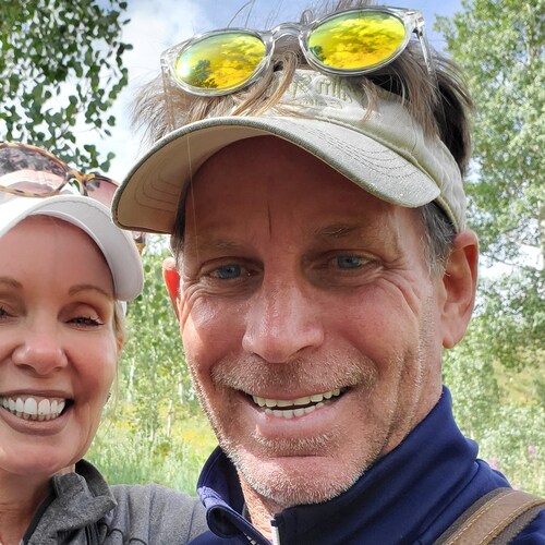 I’d date AOC in the winter so I could use her beak as a snow plow.