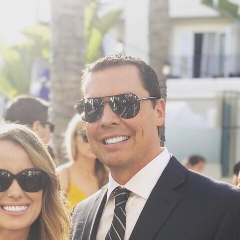 Business Owner, Conservative, Husband, Parent, Travel Enthusiast, Cleveland Sports Fanatic,#Conservative,#Patriot #Unvax...