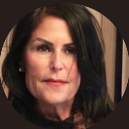 Trump Won! Patriot & Retail Investor! #LFG #MAGA Native American Conservative Mother/GrandMother! #FJBLGB  #TruthSocial ...