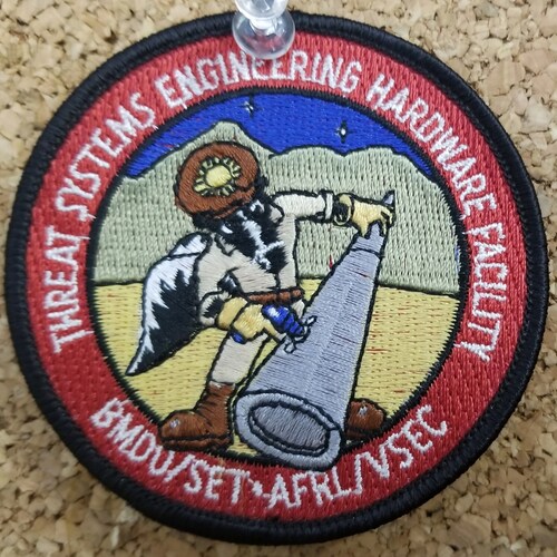 Inventor, Christian, books, cigars, whisky is for sipping. Conservative, entrepreneur. 2A. 
Pray for Revival in America....