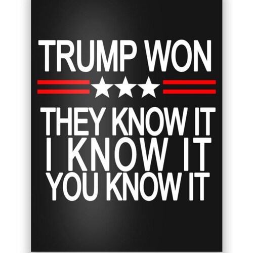 VEGAN for the animals
Professional Nut Cracker You're either cool, alright or an a hole in my book. Badge of honor-perma...
