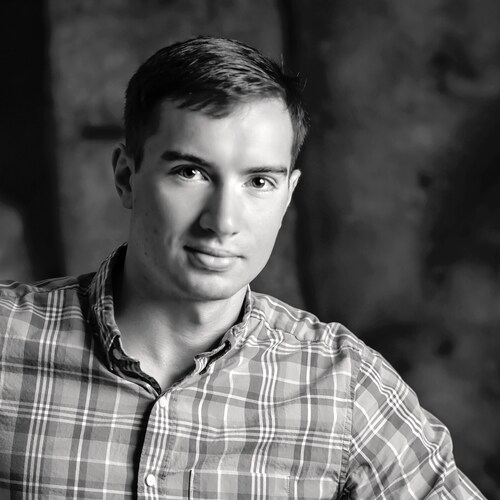 A mistake made twice is a decision.