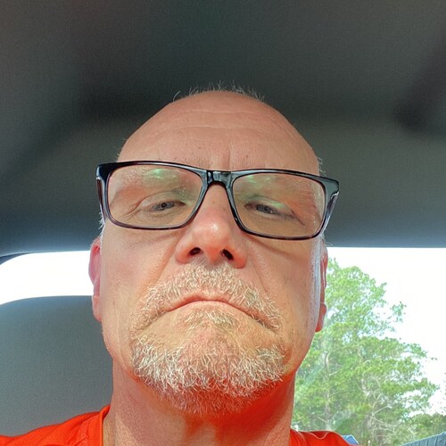 proud grandson of European immigrants. Hopefully some day soon we could use “Dreamers” as live targets.