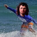 Left Waco and went to Heaven, FL