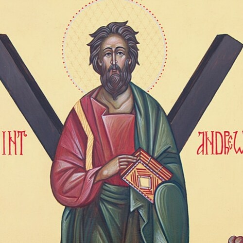 Get rid of communion in the hand, return our altar rails, and bring back the reverence the Lord deserves before it is too late!