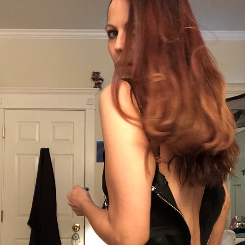 Down with the CCP and all of their traitor friends