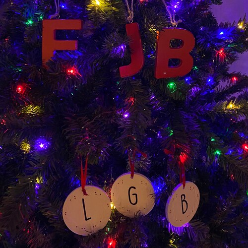 Husband, Dad, Buckeye Fan, Patriot, FJB, LGB 🇺🇸🇺🇸🇺🇸🇺🇸🇺🇸