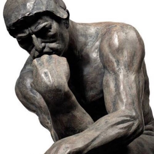 My Dream Team Trump/ DeSantis 2024! I’m a Independent Conservative! Thankfully Living In Free Florida!