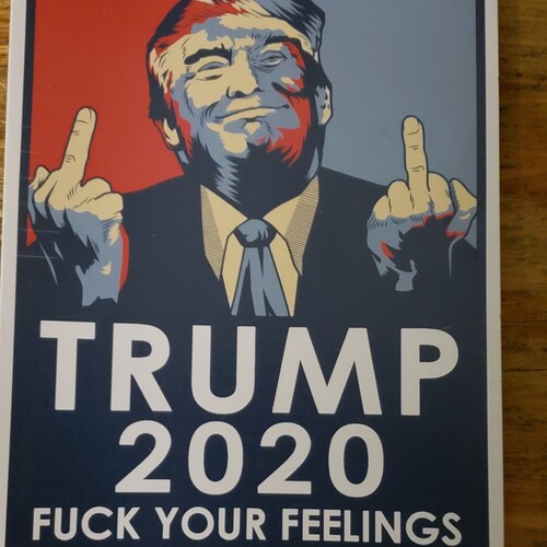 I believe in freedom, live free or die! We are a Republic. Fuck twitter and facebook. Trump is my President. FJB. proud ...