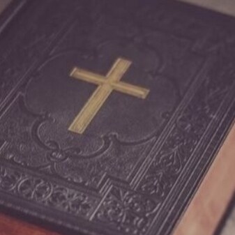 Visit Truth Taker's profile on GETTR. View their posts, photos, videos, and connect with them on the social platform.