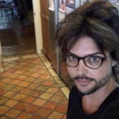 crazier than on twitter