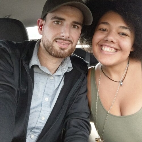 I'm an entrepreneur that's too blessed.🙏-gratefulI to live in the most free country in the world..*if we can keep it*
�...