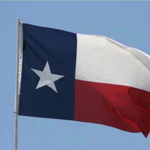 Hard working Farm Boy