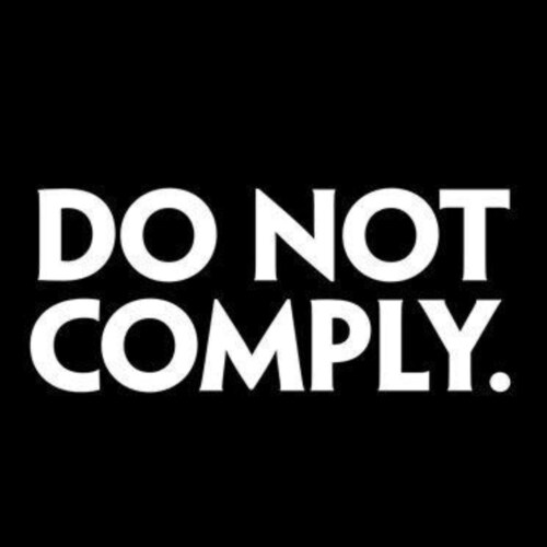 Russian Orthodox Christian
Wife, Grandmother, 
"My God, My Family, My Nation."