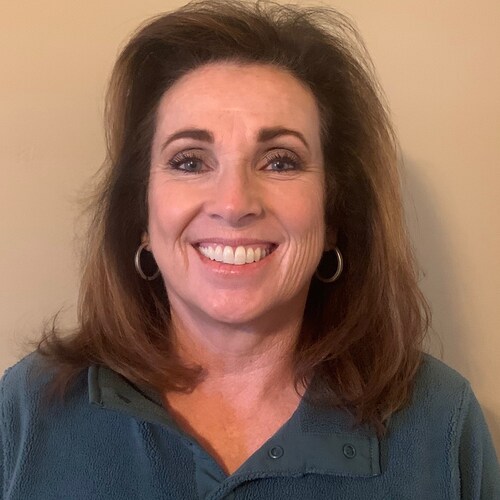American patriot Teacher
Conservative