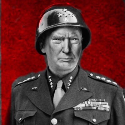 An American That Is Pro Life. 
I Reject Socialism & Globalism! 
God Bless America & Babies Lives Matter!