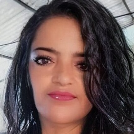 conservadora ,simplis 
pix 33999700346