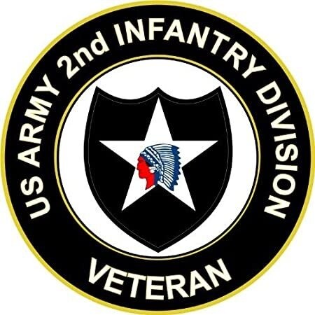 Retired Military 🎖️🪖