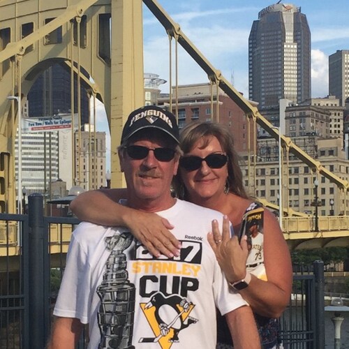 Christian Conservative Wife and Mother Love God, Country and Family❤️🇺🇸 Trump 2024