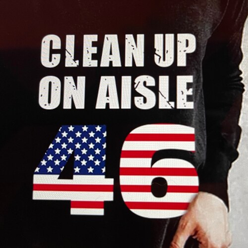 Conservative. 1A! 2A!
US is the best!
Make Government Small Again!
Owner of 8 cats and 2 dogs!🙃