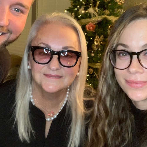 Conservative
Deplorable